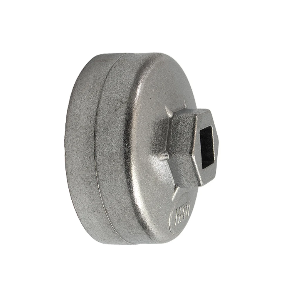 

3/8 Inches Oil Filter Wrench 3/8 Inches Accessories For Lexus CT200h 2008-2015 For Matrix 2009-2015 For Rav4 2010-2015