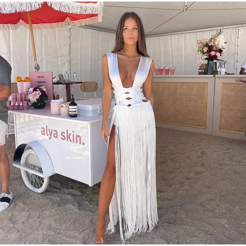  width=800></p>
<p><img src=https://ae01.alicdn.com/kf/S7c54e31d3b154a9c88917e83fd344619b.jpg alt=