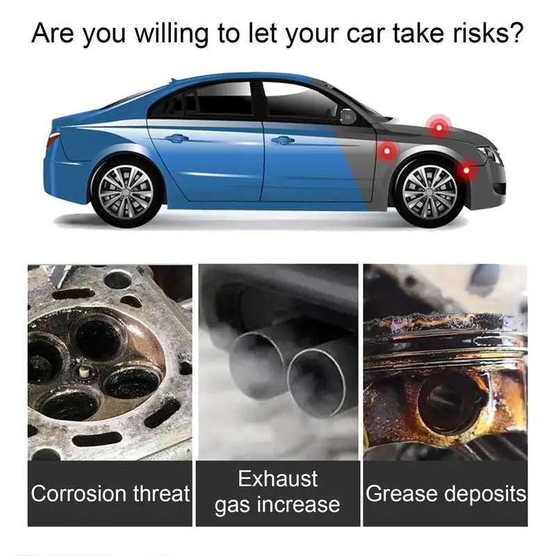 ڵ  ָ  Ŭ,   ÷,  ź   