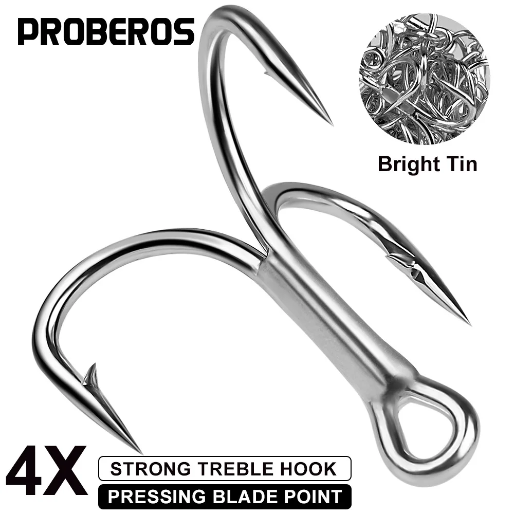 10pcs 4X 5 0 4 0 3 0 1 0 1 2 4 Super Strength Hooks Reinforced 10pcs-4x-5-0-4-0-3-0-1-0-1-2-4-super-strength-hooks-reinforced