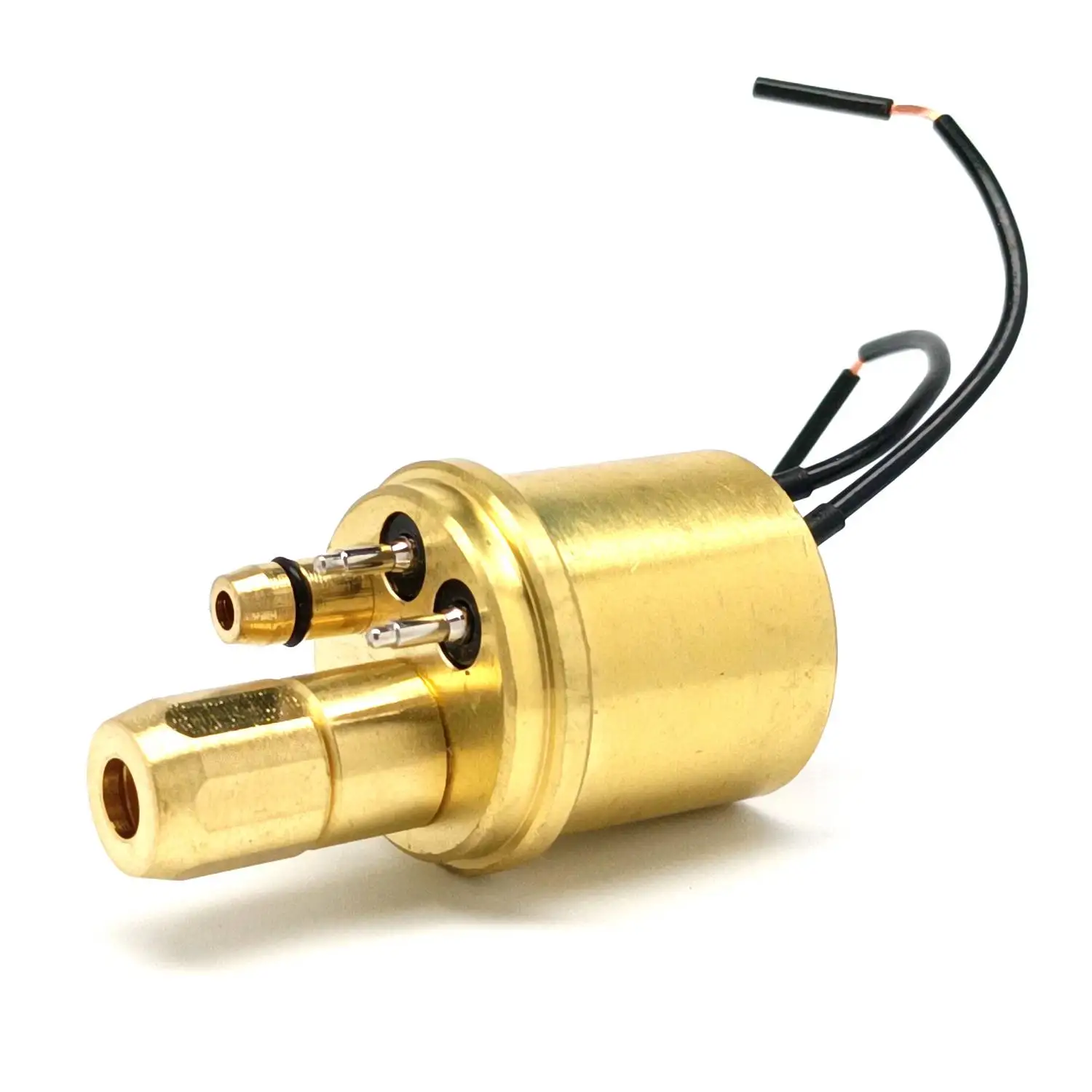Binzle Style Euro Connector Adapter Fitting Handle 15AK MB15 24KD MB24 36KD MB36 Mig Welding Torch Welder welding torch
