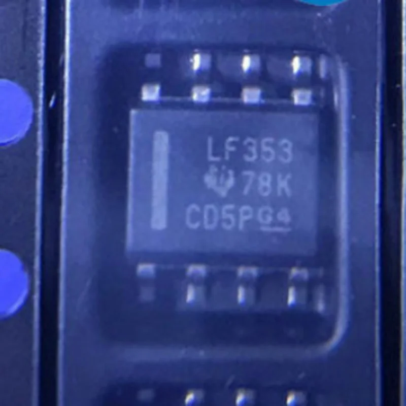 165916_4