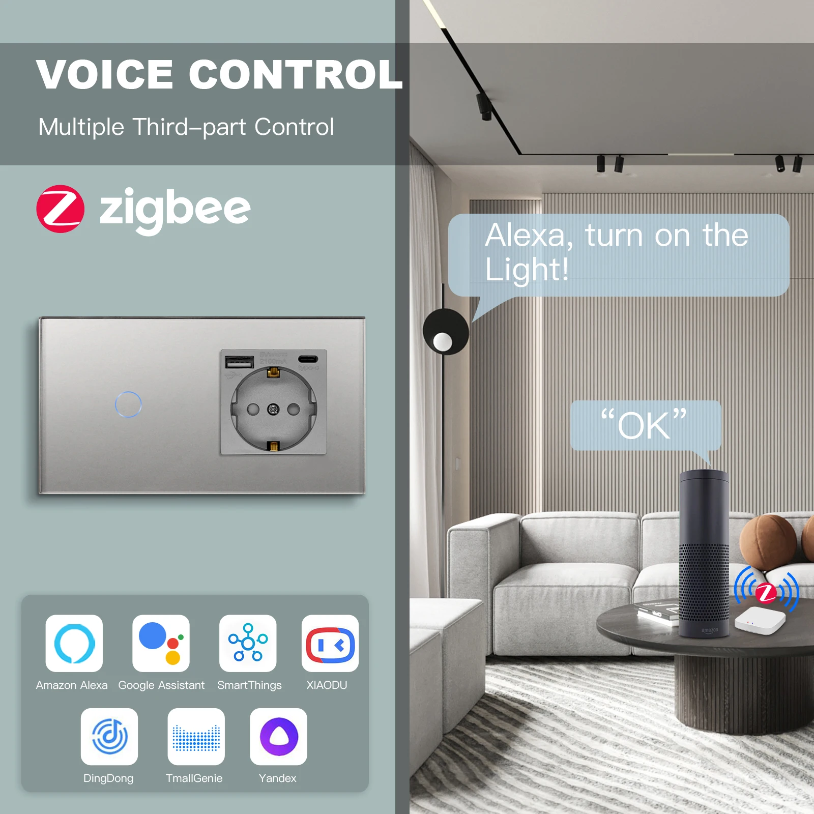 computers electronics 04