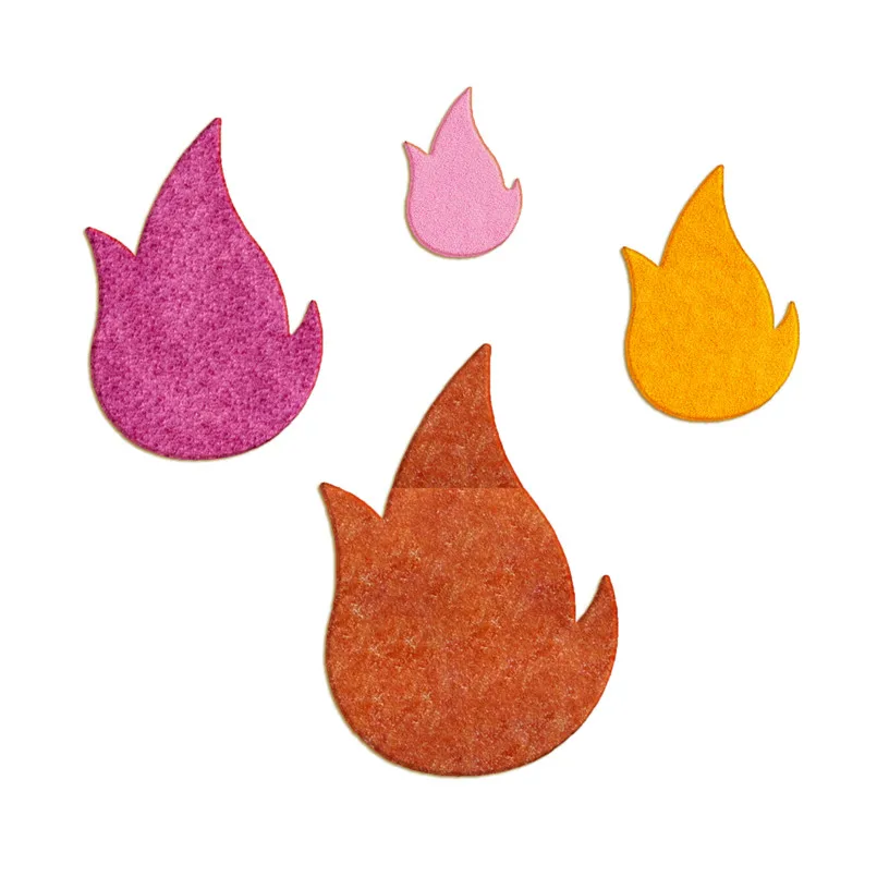 Slide image 5eba13be8c6c4f02a567fe2d5d126c38