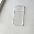 Clear