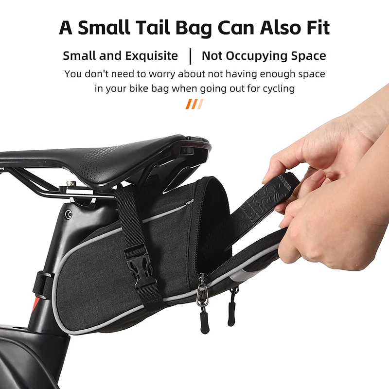 Enhanced Bike Tire Repair Multitool with Chain Pliers and Lever