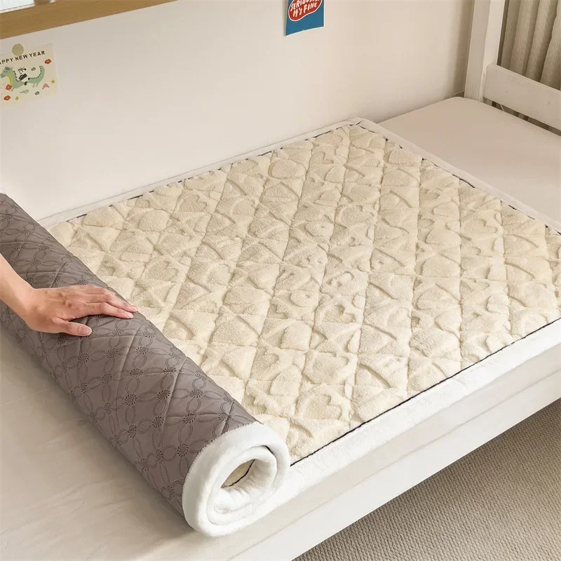 Slide image 613891d5ab984a58afeba259aff0733d