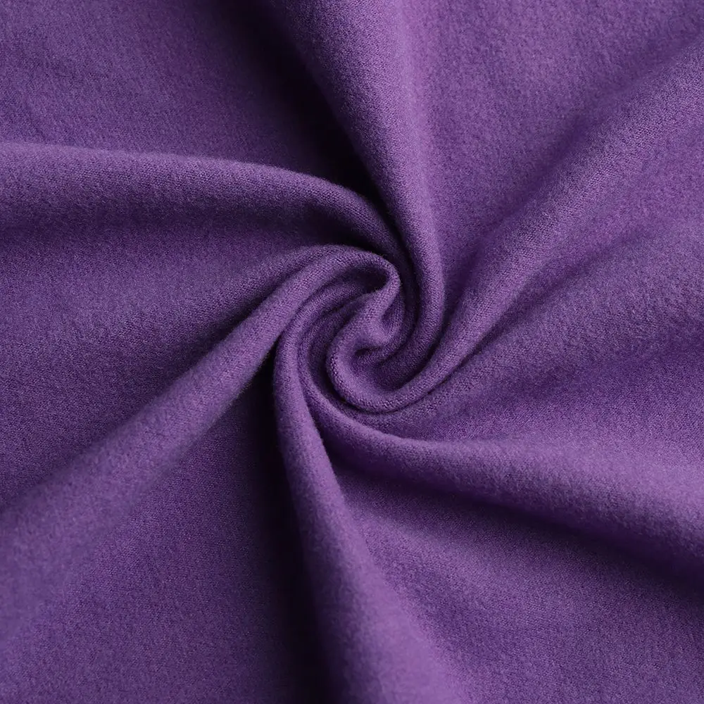 Soft Cotton Baby Photo Wrap Blanket