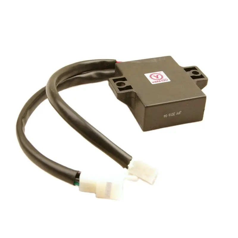 

YIMATZU ATVs UTVs Запчасти 2 Вт 4WD сменный контроллер для XINYANG XY1100 ATV UTV запчасти F1011010