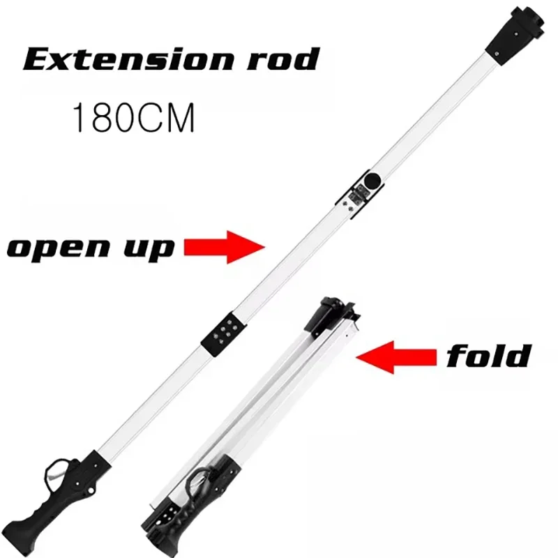 Slide image 4016554b1ee346af9177277b2c251b5b