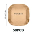 50Pcs