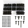 Type1-340pcs