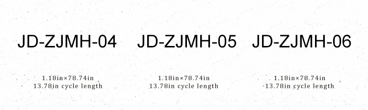S85c6ab7b19264cd8b17d5923b6ab03e1I