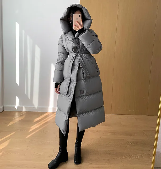 Giubbotto Imbottito Stradivarius Giacca Invernale Piumino