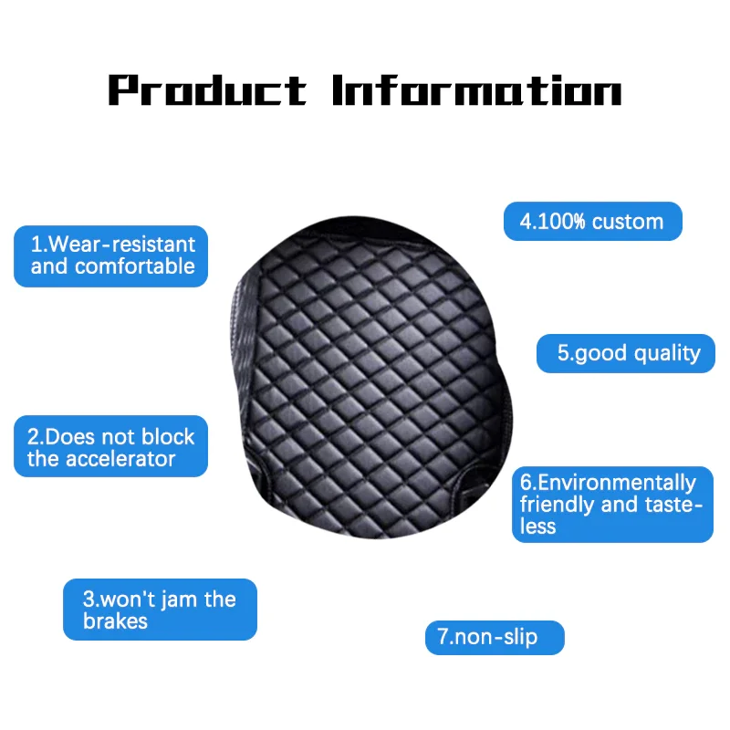 Car Mats 2005~2014 Floor Seater Mats Accessories Car Car Zafira Opel Sol Car For Accesorios Floor - Mat AliExpress 7 A05 - Floor De Para Mats Tapis B Auto