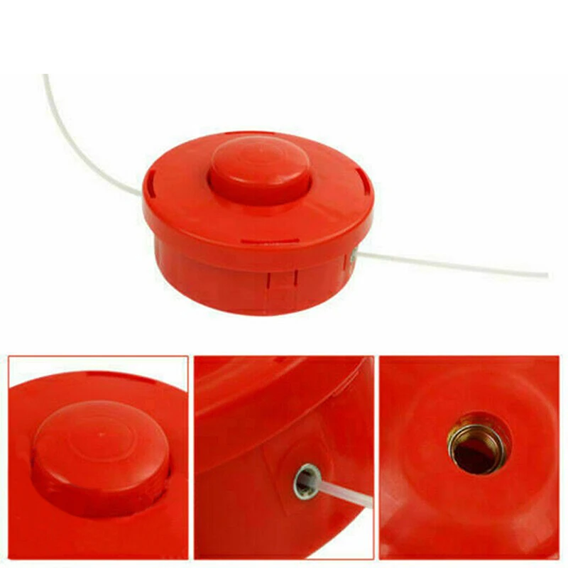 Slide image 17098ba7fd884cc78421e97855cfed62