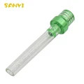 White Green