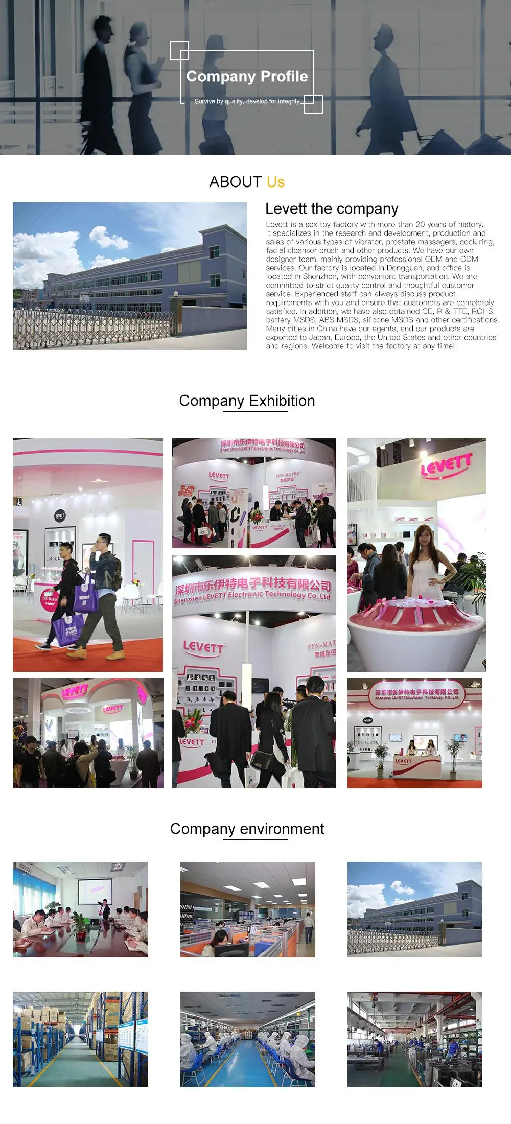 Masturbator, automatische männliche Tasse, rotierende Saugwat SPA, echte Muschi-Masturbationspumpe_voghion.com