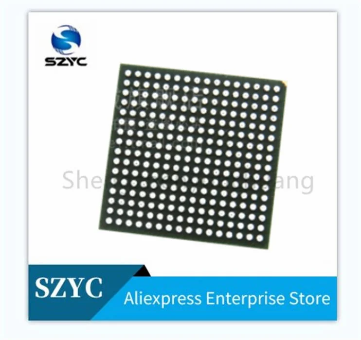 1PCS EP2C8F256C8N BGA-256 Ĩ ο &   