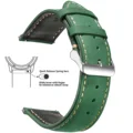 Dark Green 1