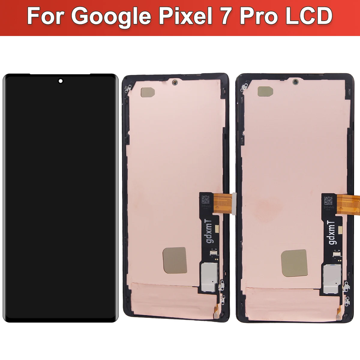 Google Pixel7Pro おまけ付き $_12.JPG?set_id=880000500F