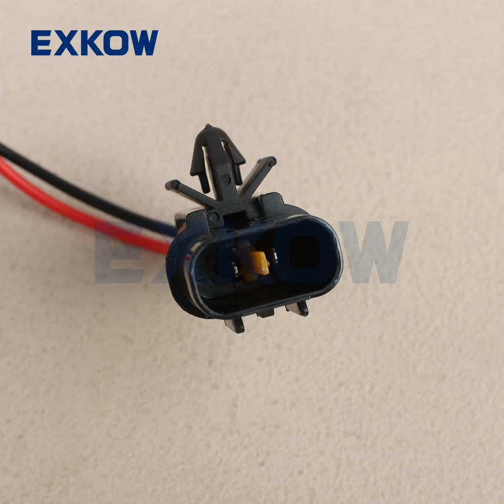 Fuel Filter Sensor for Mitsubishi Pajero Montero 2000-2006 V64W V66W V68W V74W V78W V86W V96W MR514545