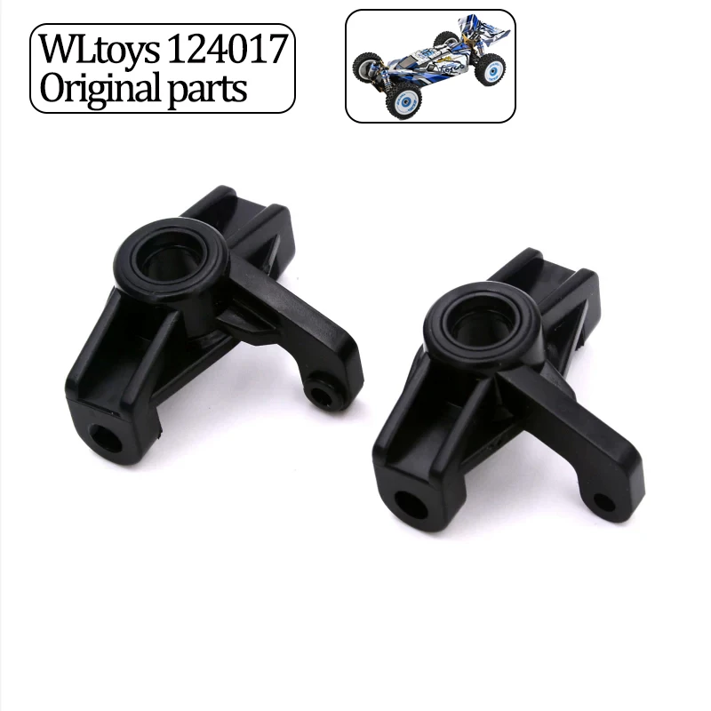 Coque de Voiture RC en Plastique - Pièce de Carrosserie pour Modèle 1/10