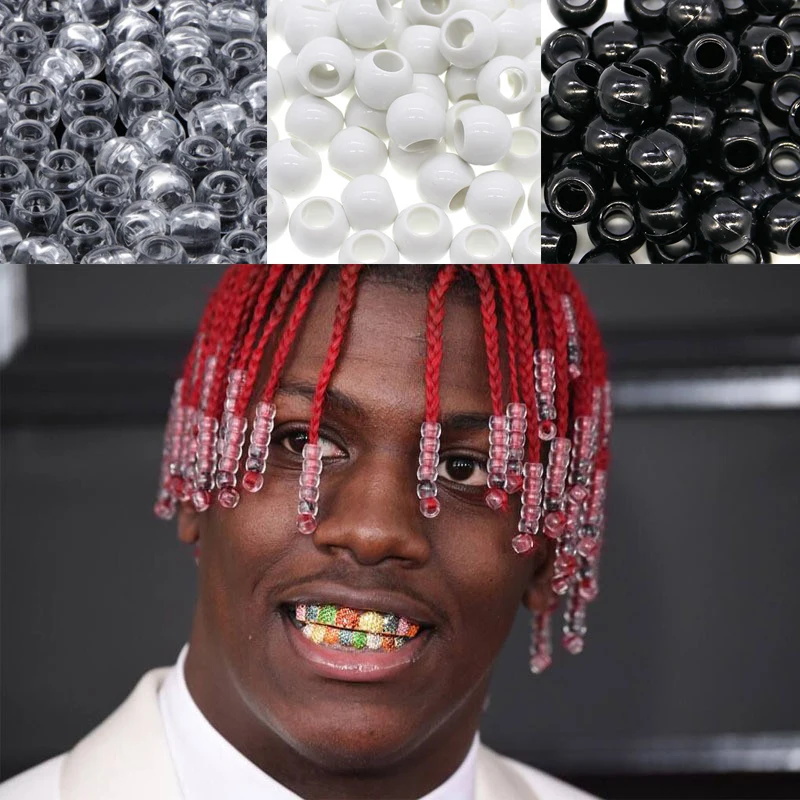    , 5mm ū  巹 ,  극̵ 巹  ׼, Ÿϸ , Ʈ 100 