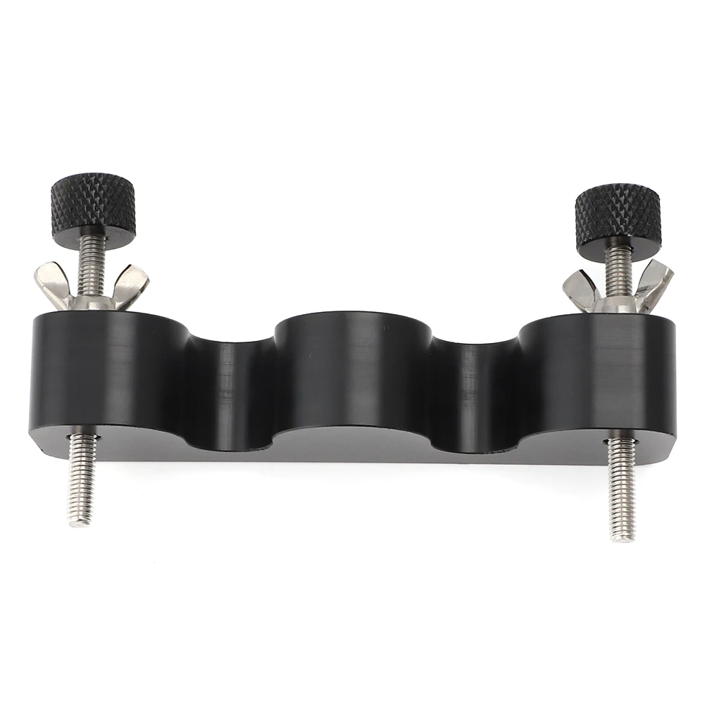 for any aircraft mechanic Continental A & C Series engines Aircraft Cylinder Valve Spring Compressor Tool