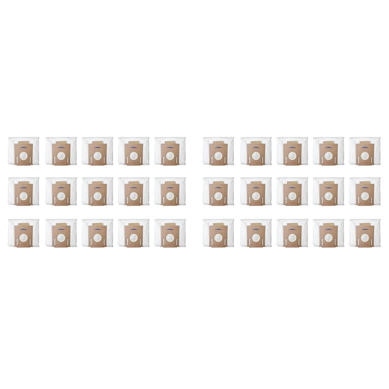 

Робот-пылесос ECOVACS DEEBOT OZMO T8, 30 шт.