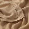 106427-ad3cc5.jpg 185*75 cm musulman Modal Hijab rayonne coton châles pour femmes mince plaine écharpe grande taille foulard islamique Turban bandeau