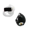 Claw Machine Coil Sturdy for for S M Claws Arcade Gaming Crane Machine Parts 1