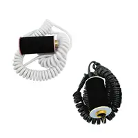 Claw Machine Coil Sturdy for for S M Claws Arcade Gaming Crane Machine Parts 1