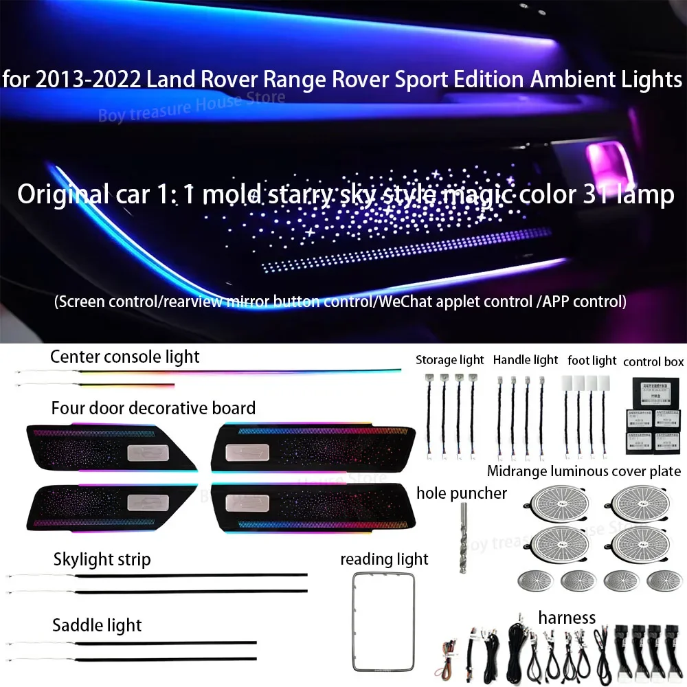 S85c752e225eb4b9da52d83b77385c991E.jpg