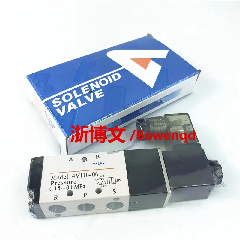 S85c7596e01ef46ba9693e36b46d7d564k