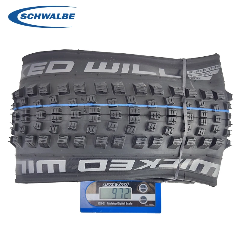 【新品未開封】 GRAVEL ワギー 2025年最新】ワギー クランクの人気アイテム - メルカリ