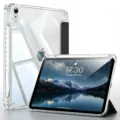 GT-Black