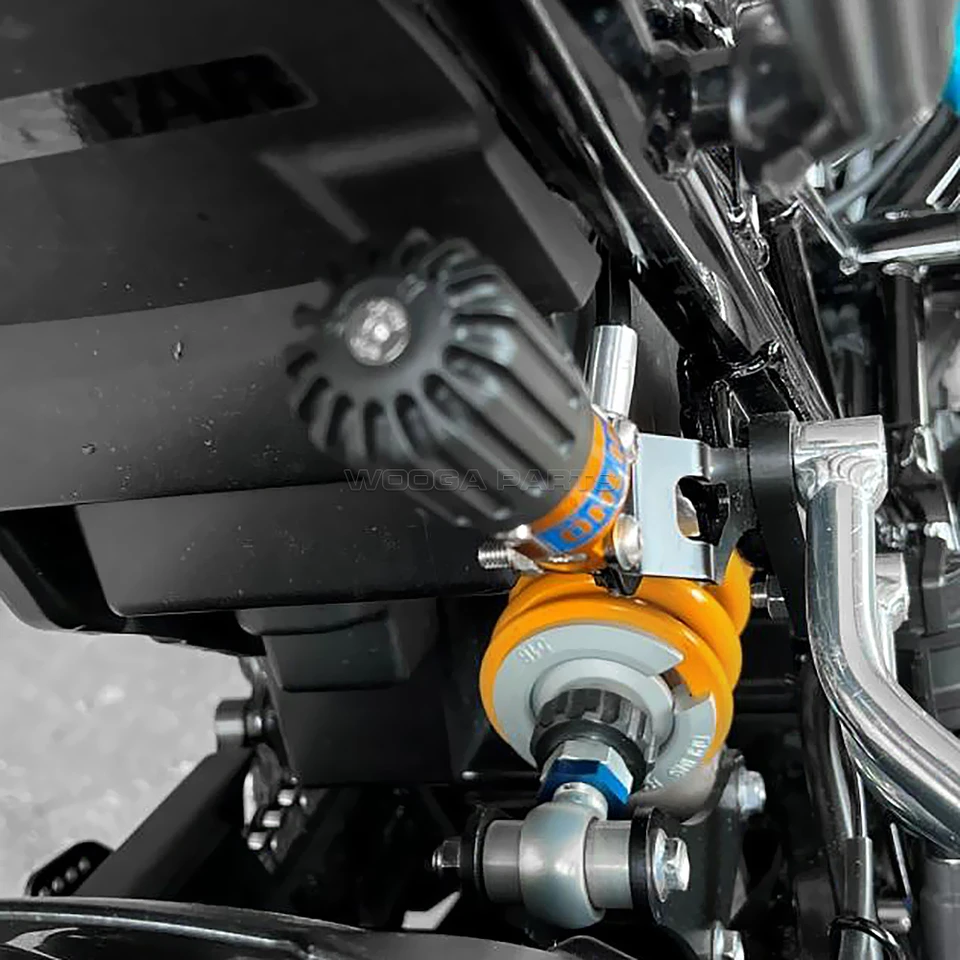 S85c76ee2b8dd423f8cf3a9a30ccaa