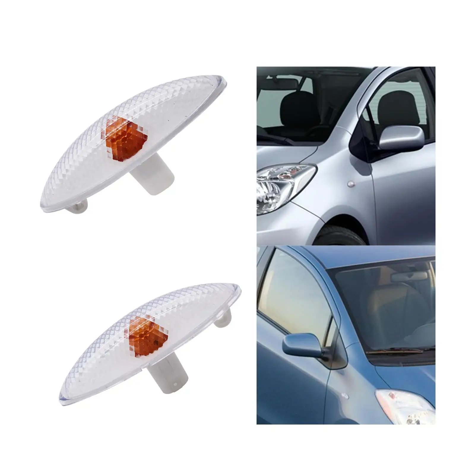 ġ  ǥõ, ׼ ü ǰ, ȣ  81740-0D011