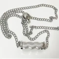 Clip with Chain 6
