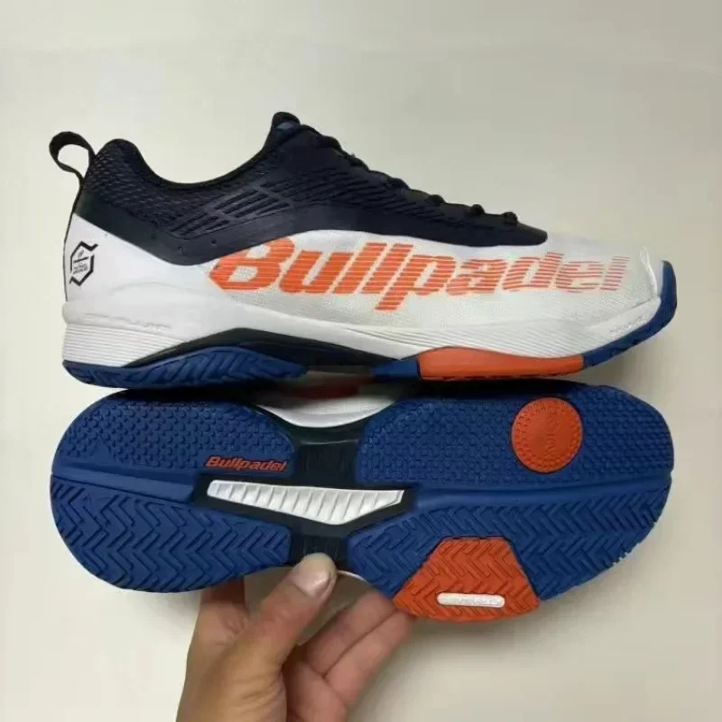 Tennis Badminton Shoes for Men and Women