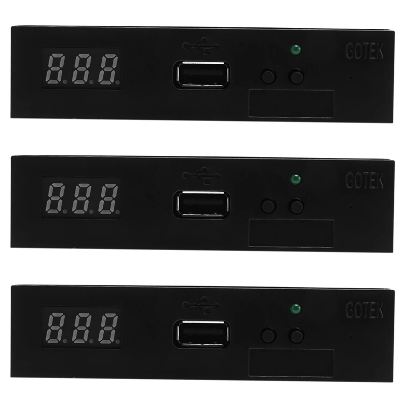 3x   3.5 ġ 1.44Mb USB Ssd ÷ ̺ ķ Yamaha Korg Roland  Gotek