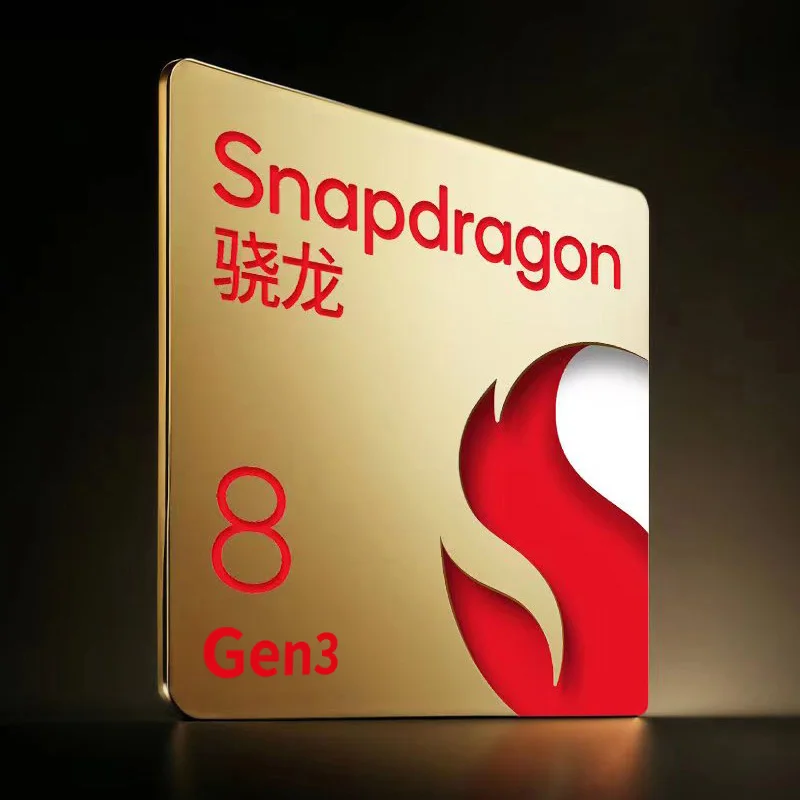 Lenovo LEGION Y700 2025 Third Generation E-sports Game Tablet Android Snapdragon 8 Gen3 165hz Bypass charging 6550mAh CN rom 6