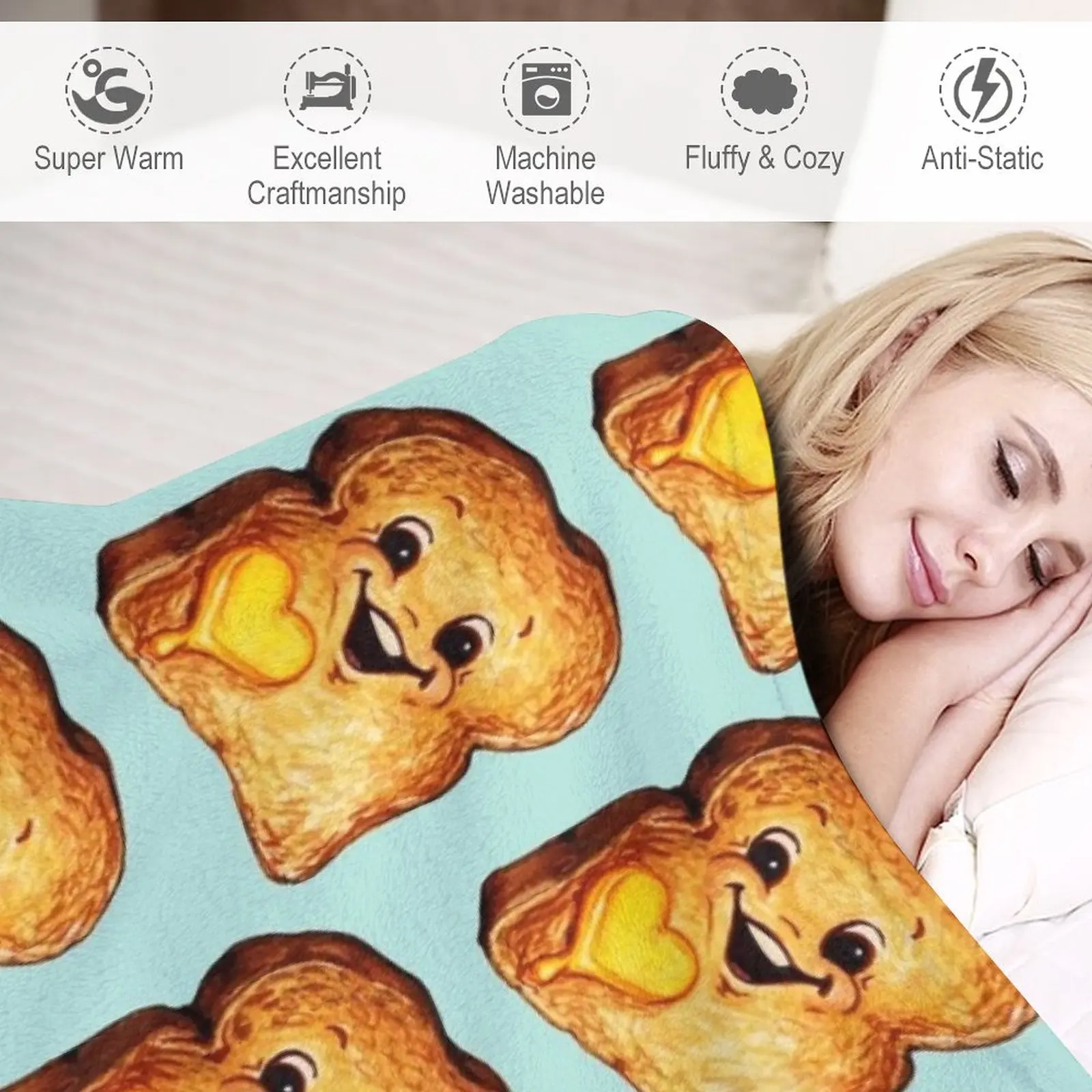 �ε巯�� ���� �佺Ʈ ���ο� ���, ���� ���� ���, �ʴ��� ���ο� ���