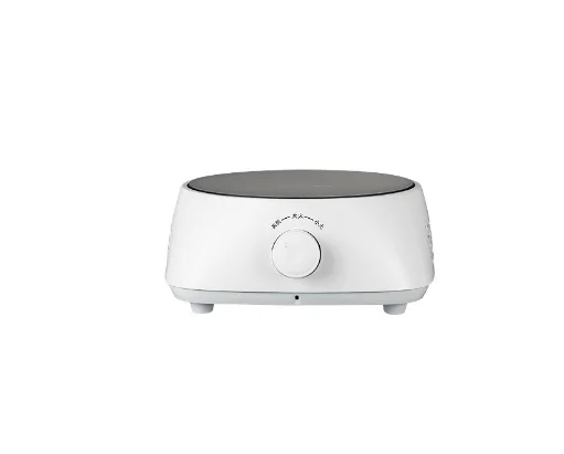 Slide image undefined