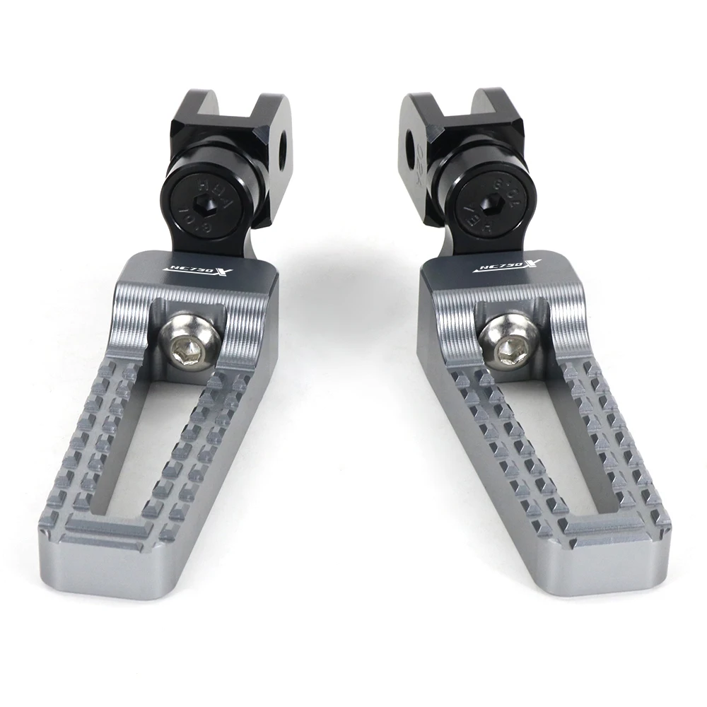 FitForHondaCROSSTOURERNC750SNC750X20162022CROSSRUNNERVFR800F