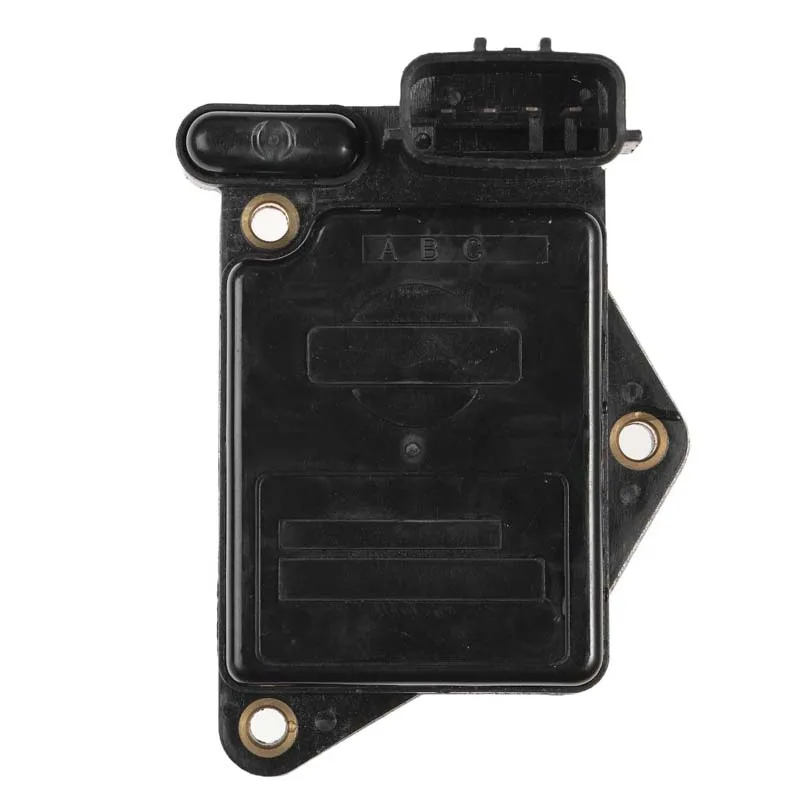 Nissan Mass Air Flow Sensor MAF 1.4 1.6 2.0