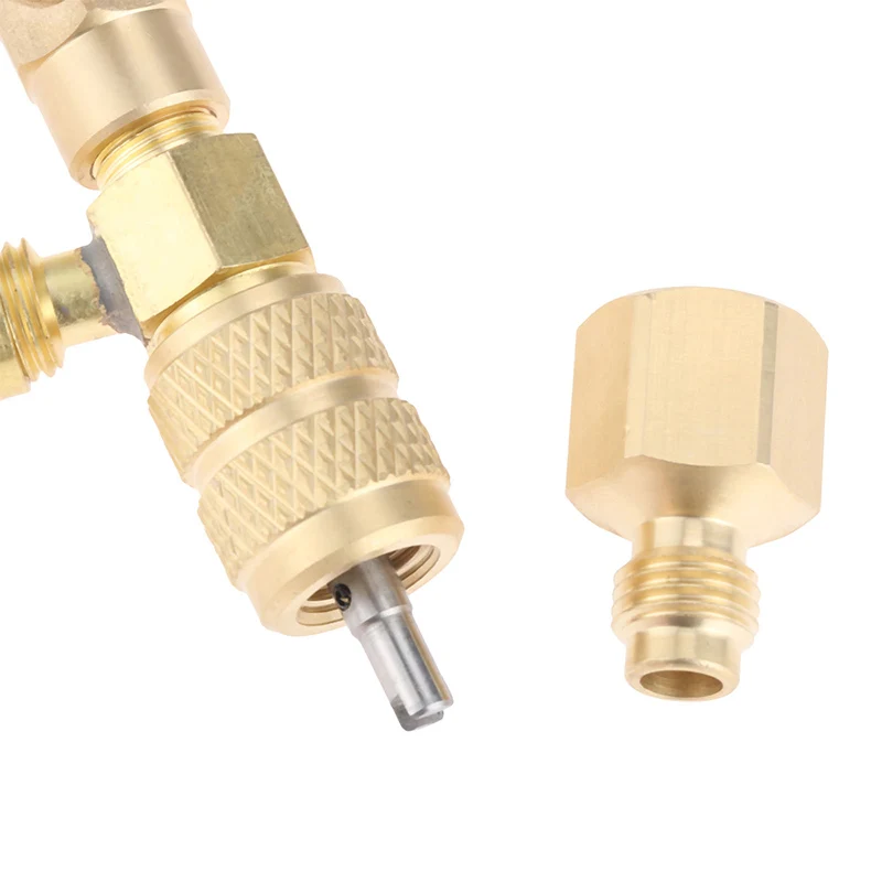 hs 1430 ar Condicionado Refrigerante Válvula Núcleo Remoção hs 1430 ar condicionado refrigerante valvula nucleo remocao 01