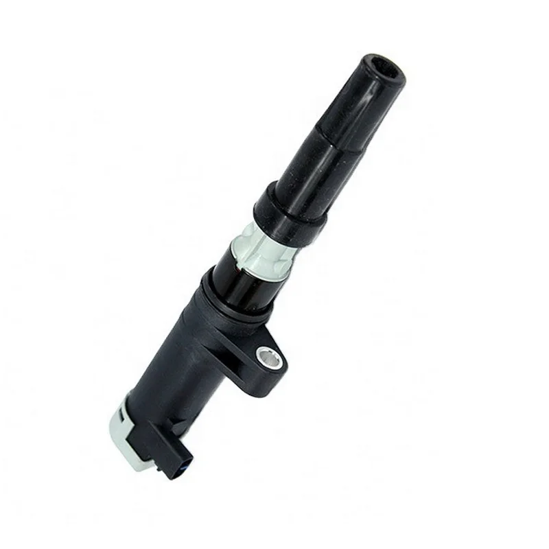 Car Ignition Coil Parts For Renault Dacia OPEL CLIO KANGOO LAGUNA MEGANE TWINGO DUSTER LOGAN Tonlinker OE 7700875000 8200154186A
