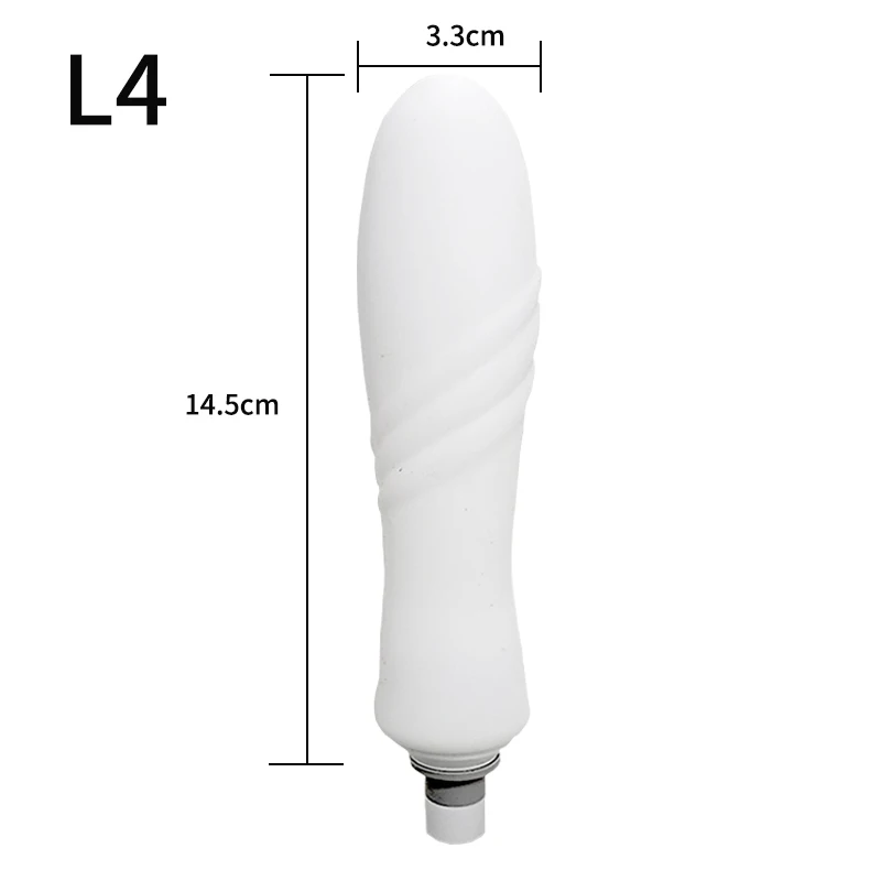 MHead L4